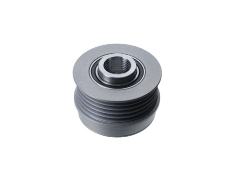 Alternator Freewheel Clutch NEW PART