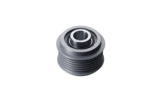 Alternator Freewheel Clutch NEW PART
