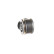 Alternator Freewheel Clutch VKM 03100 SKF, Thumbnail 4