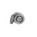 Alternator Freewheel Clutch VKM 03100 SKF, Thumbnail 5