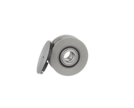 Alternator Freewheel Clutch VKM 03107 SKF, Image 3