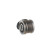 Alternator Freewheel Clutch VKM 03112 SKF, Thumbnail 3