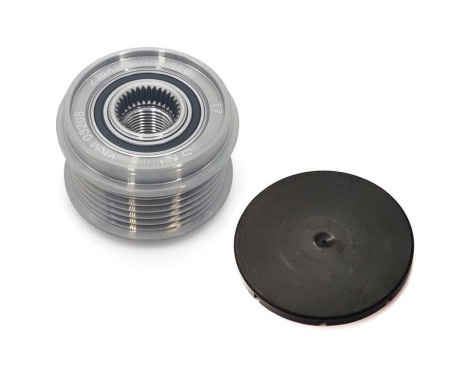 Alternator Freewheel Clutch VKM 03208 SKF