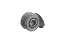 Alternator Freewheel Clutch VKM 03305 SKF