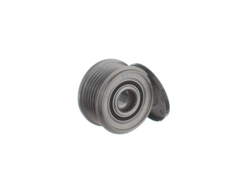 Alternator Freewheel Clutch VKM 03305 SKF