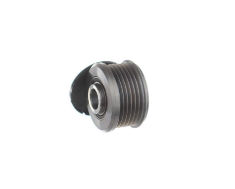 Alternator Freewheel Clutch VKM 03305 SKF, Image 2