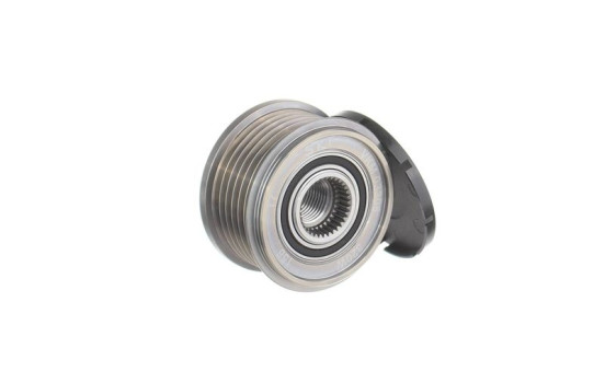 Alternator Freewheel Clutch VKM 03308 SKF