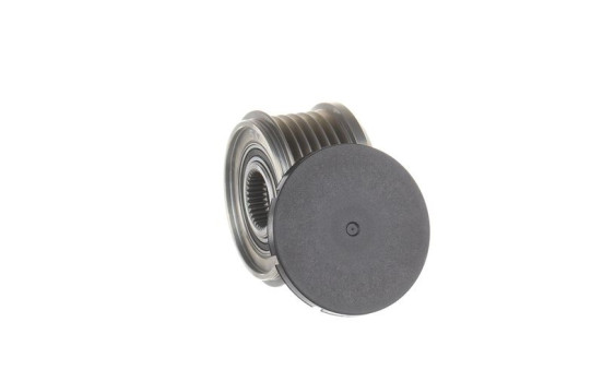 Alternator Freewheel Clutch VKM 03308 SKF, Image 4