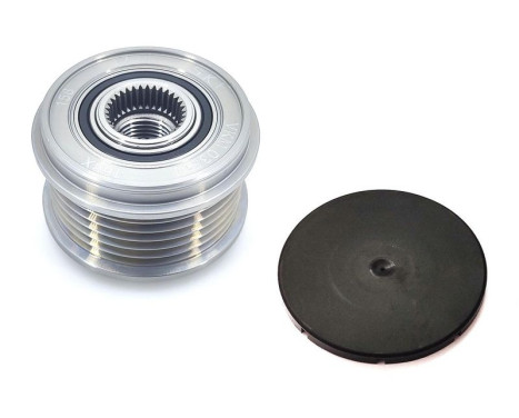 Alternator Freewheel Clutch VKM 03511 SKF