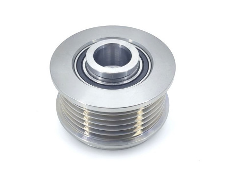 Alternator Freewheel Clutch VKM 03511 SKF, Image 2