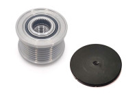 Alternator Freewheel Clutch VKM 03610 SKF