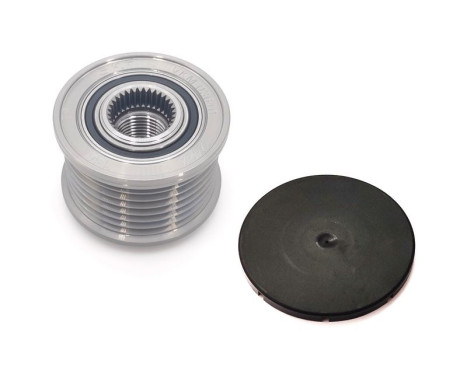 Alternator Freewheel Clutch VKM 03610 SKF