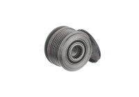 Alternator Freewheel Clutch VKM 03612 SKF