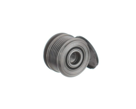 Alternator Freewheel Clutch VKM 03612 SKF