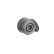 Alternator Freewheel Clutch VKM 03612 SKF