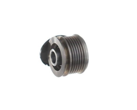 Alternator Freewheel Clutch VKM 03612 SKF, Image 2