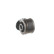 Alternator Freewheel Clutch VKM 03612 SKF, Thumbnail 2