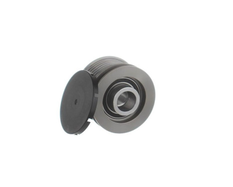 Alternator Freewheel Clutch VKM 03612 SKF, Image 3