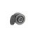 Alternator Freewheel Clutch VKM 03612 SKF, Thumbnail 3