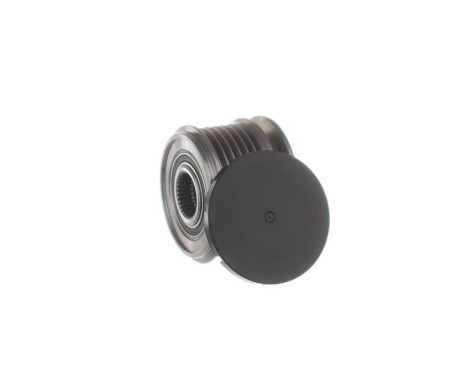 Alternator Freewheel Clutch VKM 03612 SKF, Image 4