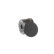 Alternator Freewheel Clutch VKM 03612 SKF, Thumbnail 4