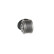 Alternator Freewheel Clutch VKM 03820 SKF, Thumbnail 3