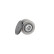 Alternator Freewheel Clutch VKM 03820 SKF, Thumbnail 4