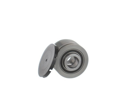 Alternator Freewheel Clutch VKM 03826 SKF, Image 3