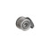 Alternator Freewheel Clutch VKM 03828 SKF, Thumbnail 2