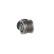 Alternator Freewheel Clutch VKM 03828 SKF, Thumbnail 3