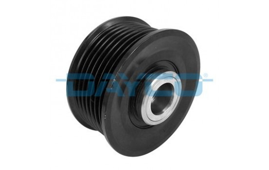 Alternator Freewheel Clutch