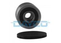 Alternator Freewheel Clutch