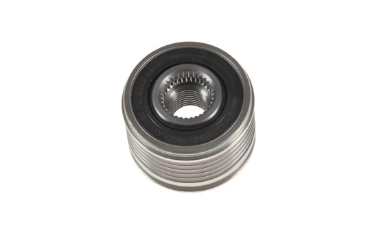 Alternator Freewheel Clutch, Image 2