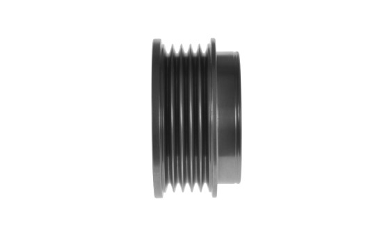 Alternator Freewheel Clutch, Image 2