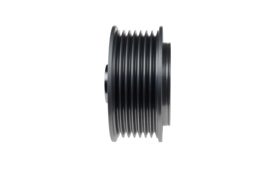 Alternator Freewheel Clutch, Image 3