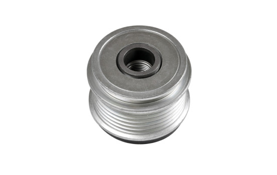 Alternator Freewheel Clutch, Image 2