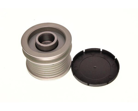 Alternator Freewheel Clutch, Image 2