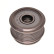 Alternator Freewheel Clutch, Thumbnail 2