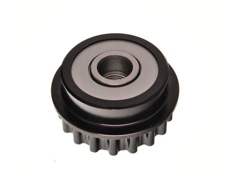 Alternator Freewheel Clutch, Image 2