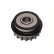 Alternator Freewheel Clutch, Thumbnail 2