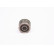 Alternator Freewheel Clutch, Thumbnail 2