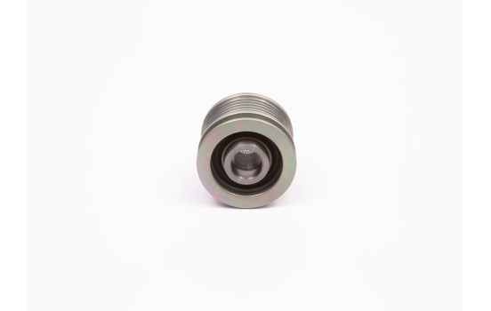 Alternator Freewheel Clutch, Image 4