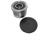 Alternator Freewheel Clutch