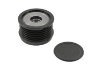 Alternator Freewheel Clutch