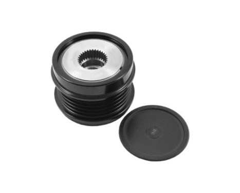 Alternator Freewheel Clutch