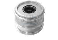 Alternator Freewheel Clutch