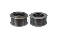 Alternator Freewheel Clutch