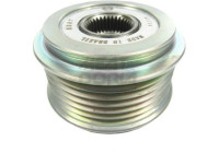 Alternator Freewheel Clutch