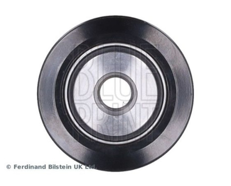 Alternator Freewheel Clutch, Image 5