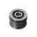 Alternator Freewheel Clutch, Thumbnail 2